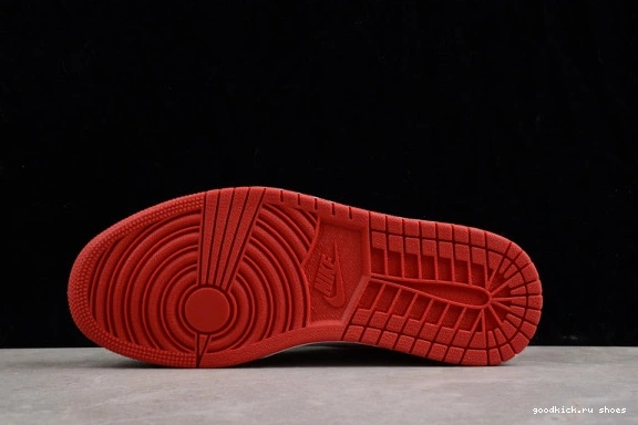 555088-161 1 555088-161 OG Jordan High Retro Heritage 0403